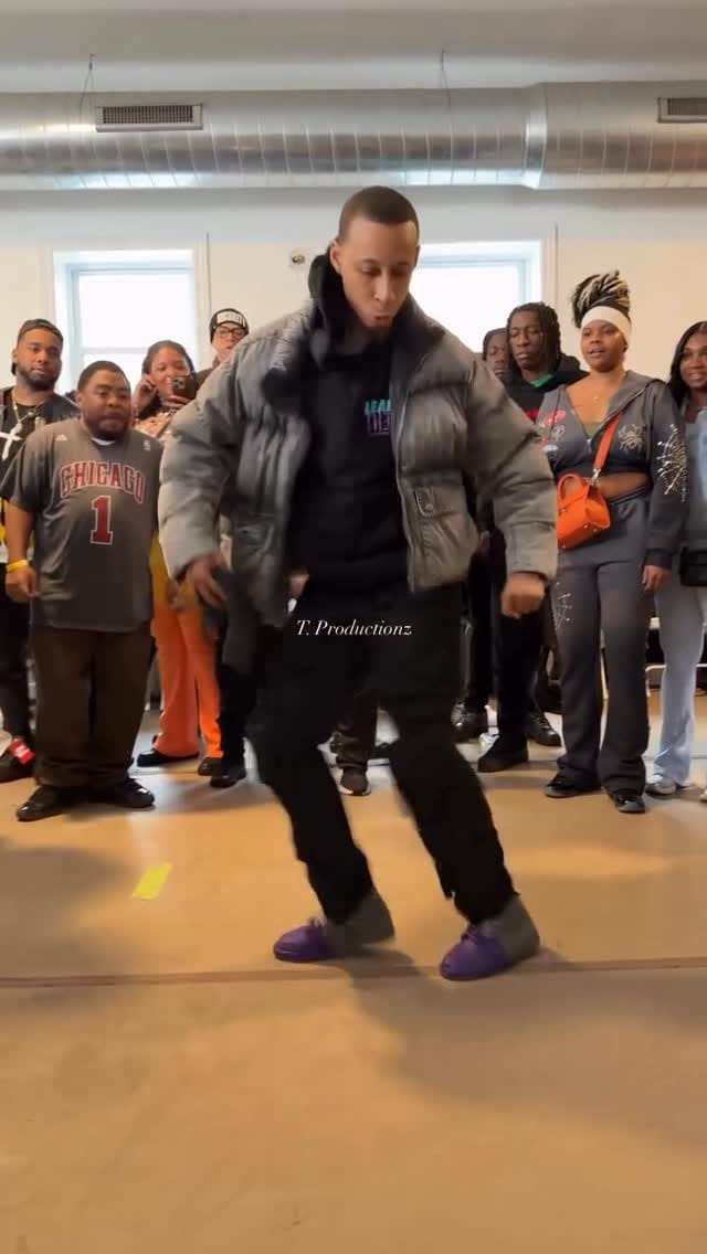Post 7 by BULB💡 on Instagram (video)