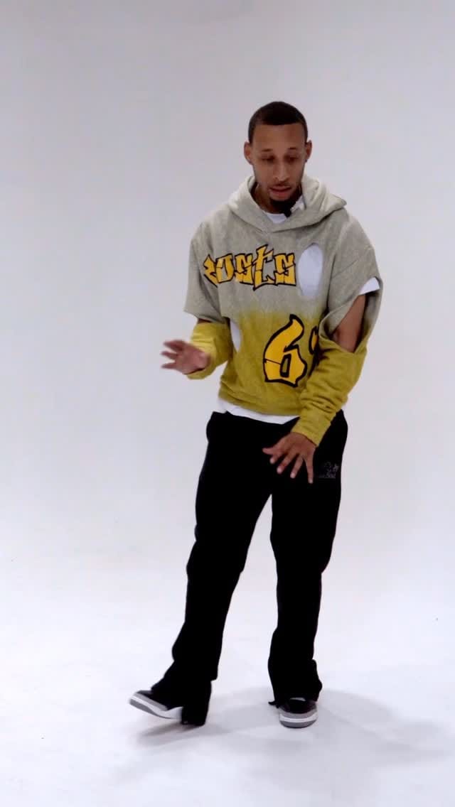 Post 4 by BULB💡 on Instagram (video)