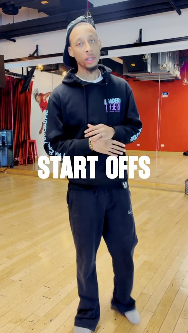 Post 2 by BULB💡 on Instagram (video)