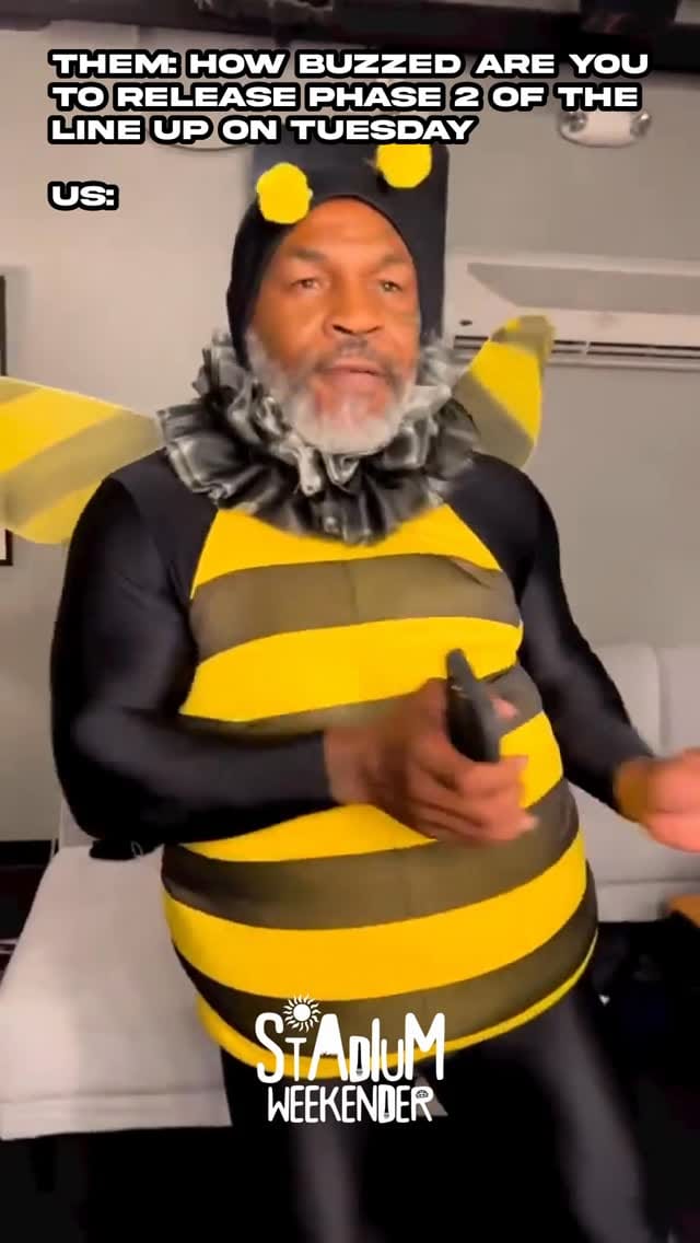 Post 3 by SLEEPIN IS CHEATIN on Instagram (video)