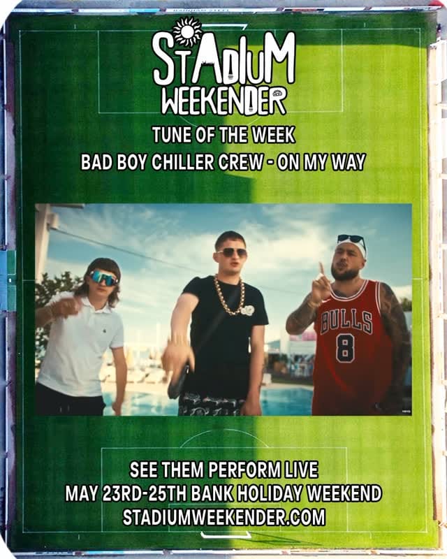 Post 8 by SLEEPIN IS CHEATIN on Instagram (video)