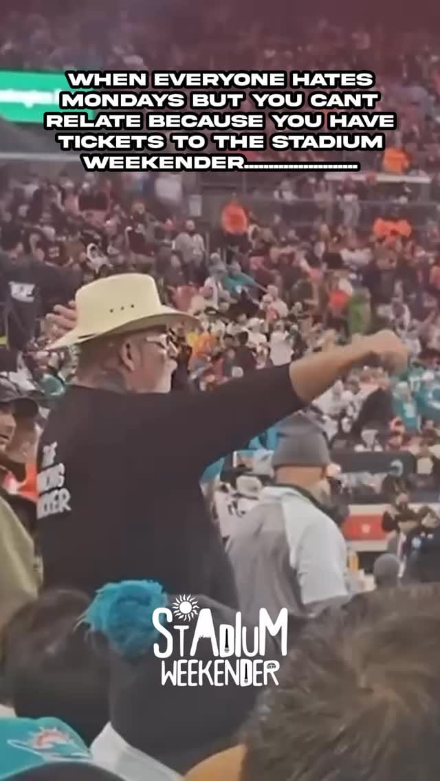 Post 2 by SLEEPIN IS CHEATIN on Instagram (video)