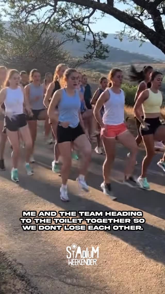 Post 7 by SLEEPIN IS CHEATIN on Instagram (video)