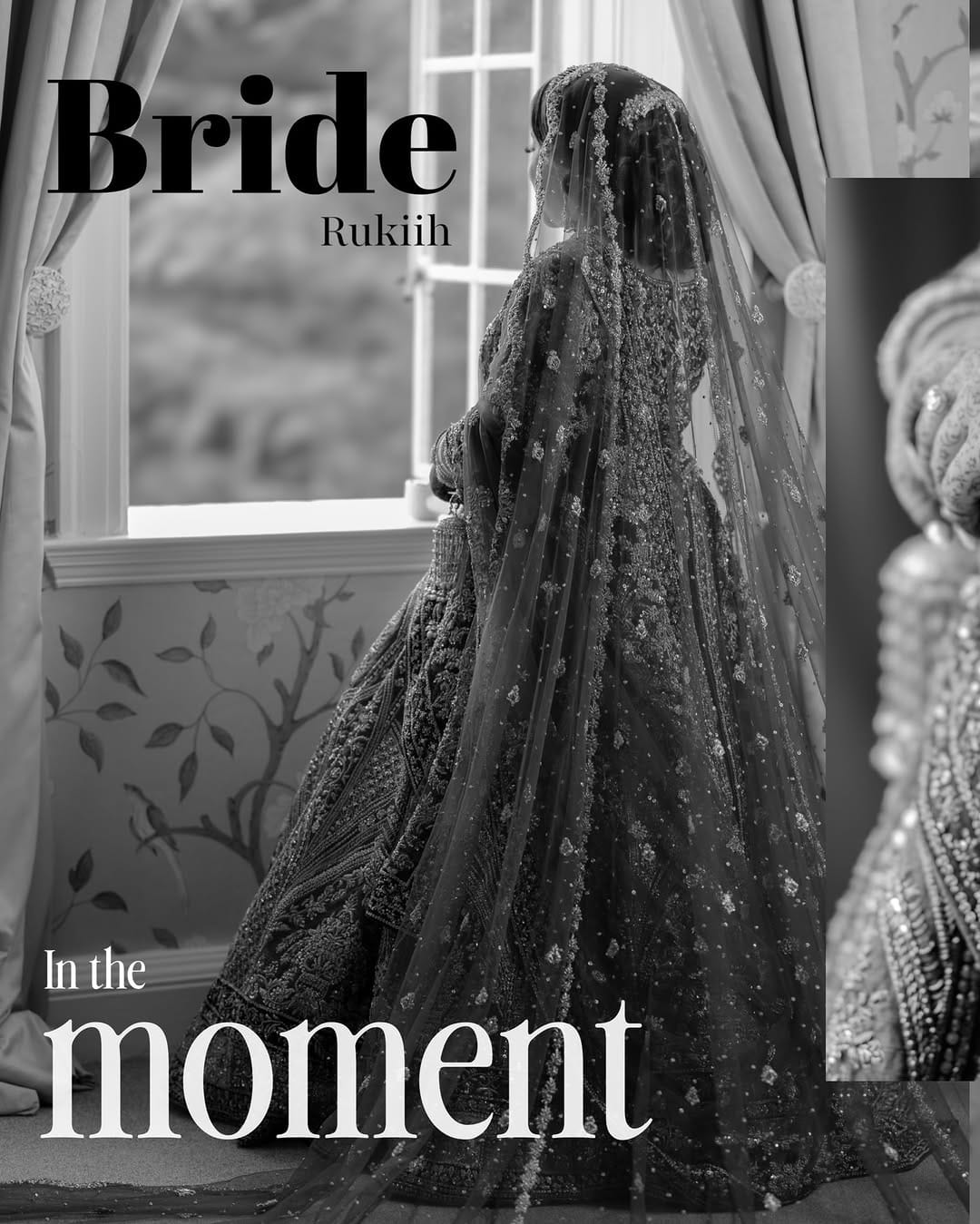 Post 9 by Weddings & Events Management on Instagram (carousel)