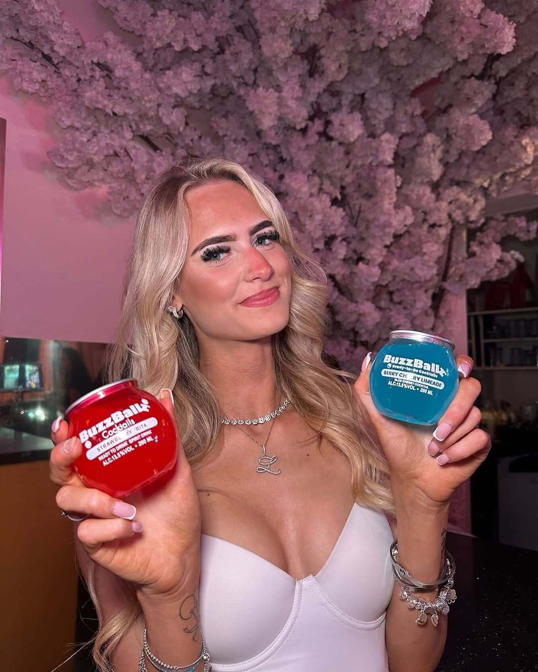 Post 4 by Bottomless Brunch & Dinner Party 🪩 on Instagram (image)