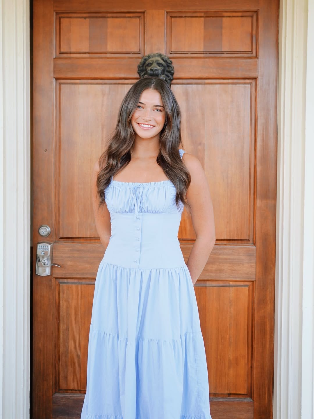 Post 7 by ALPHA DELTA PI on Instagram (carousel)