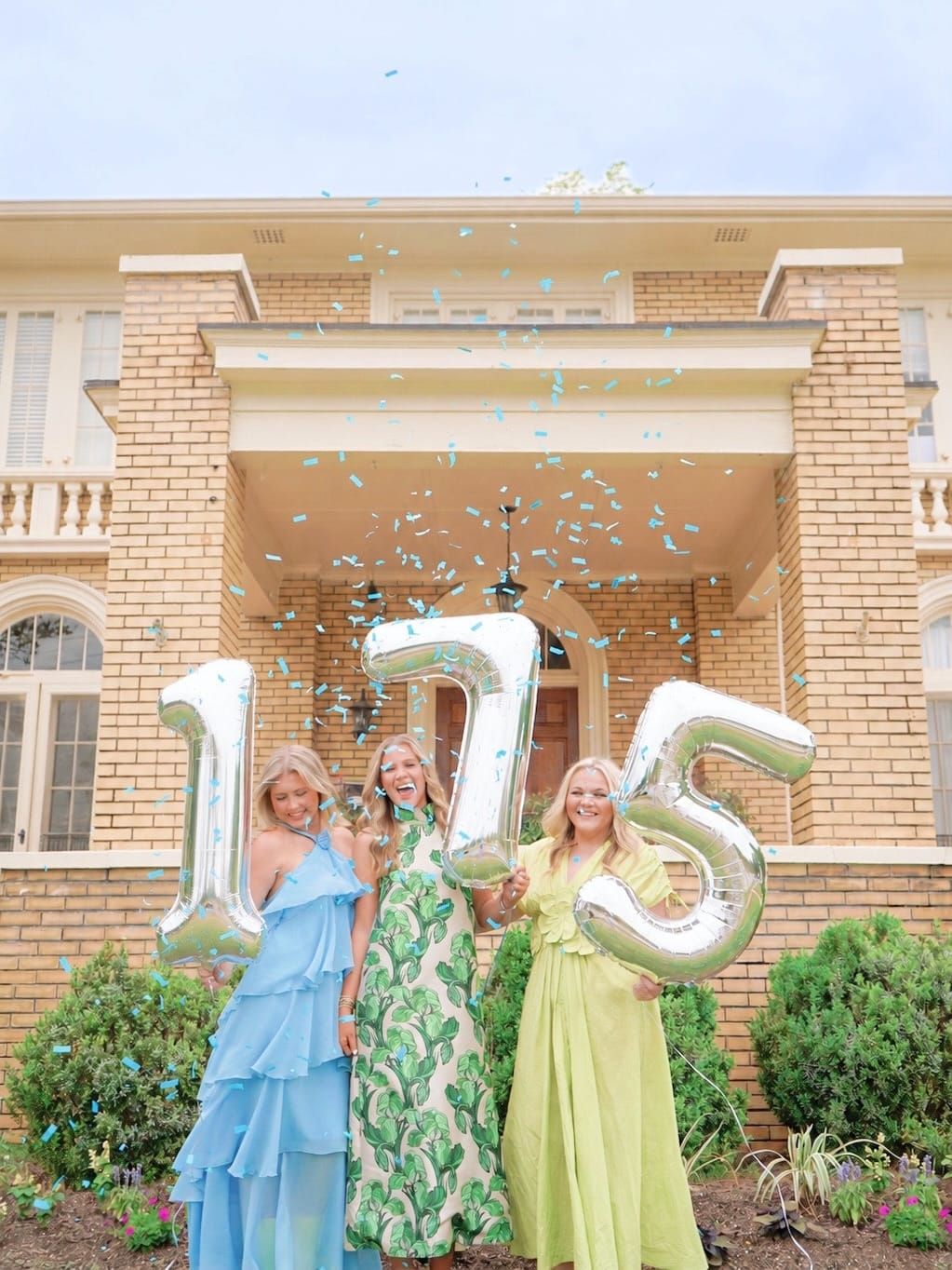 Post 8 by ALPHA DELTA PI on Instagram (carousel)