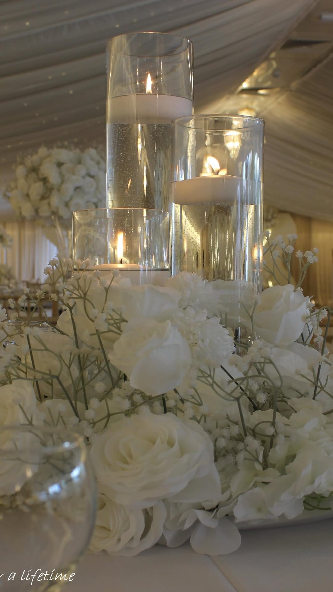 Post 7 by A4 Events on Instagram (video)