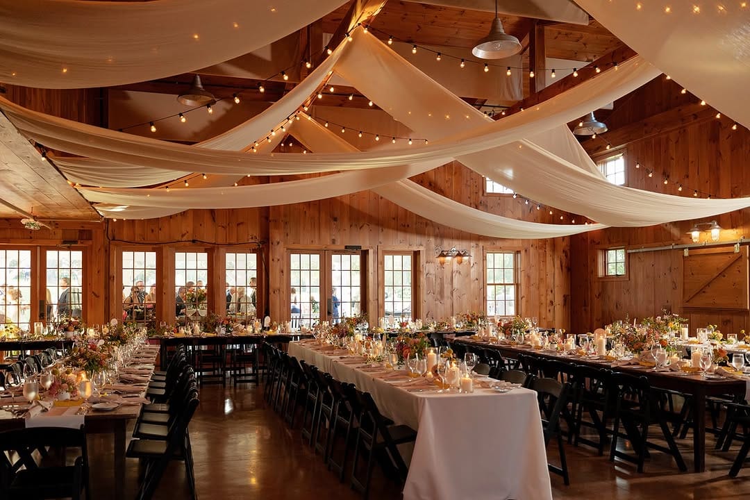 Post 3 by Magdalena Events & Design on Instagram (image)
