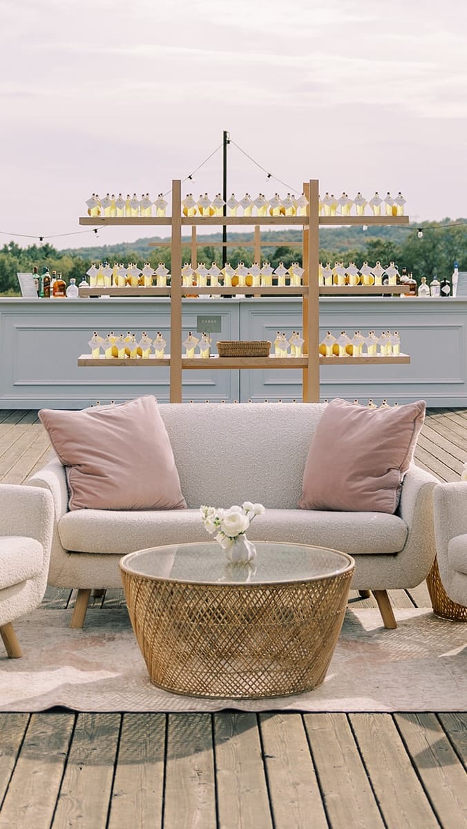 Post 9 by Magdalena Events & Design on Instagram (video)