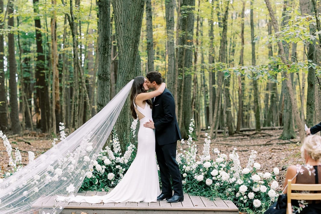 Post 6 by Magdalena Events & Design on Instagram (carousel)