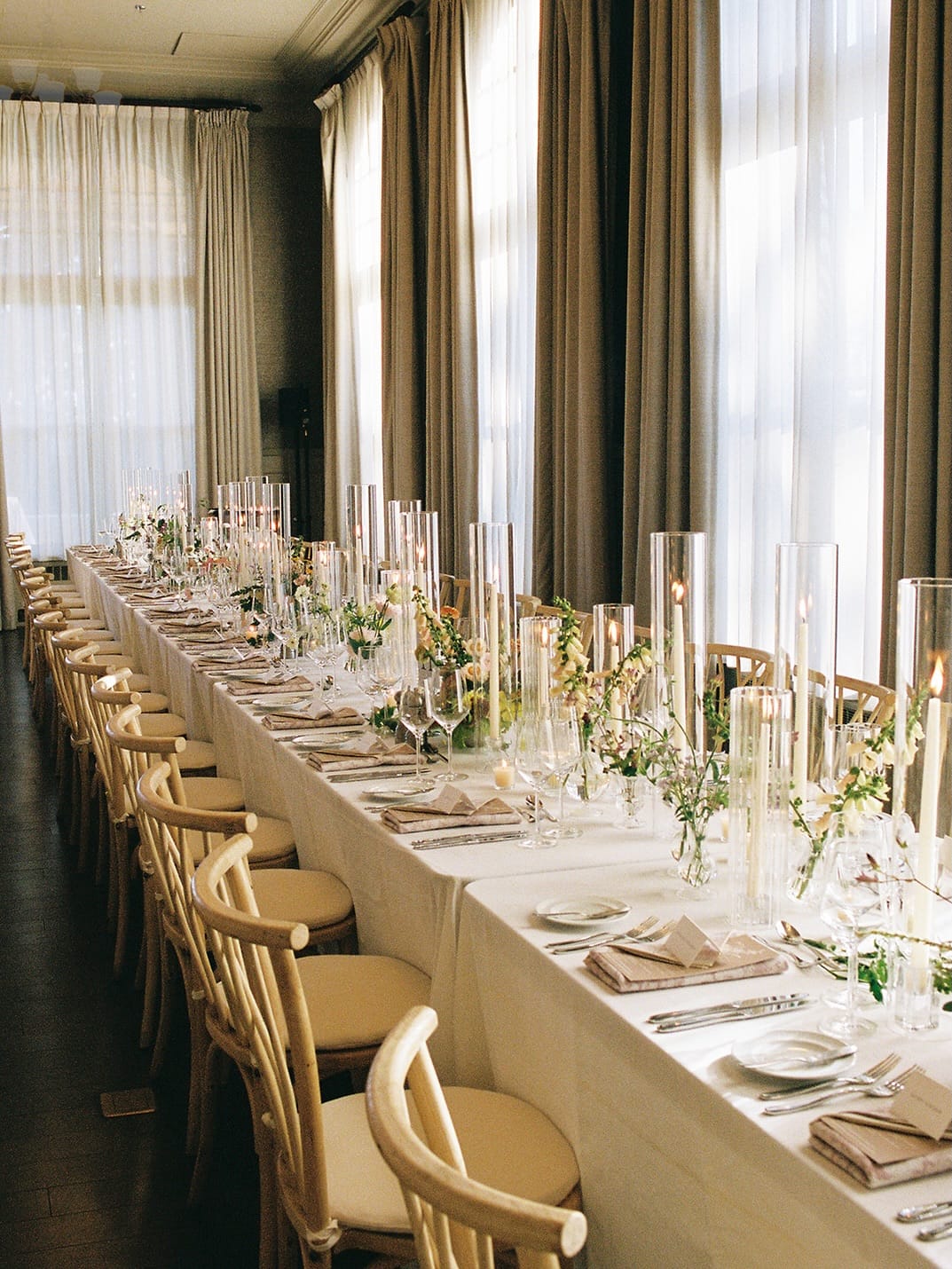 Post 1 by Magdalena Events & Design on Instagram (carousel)