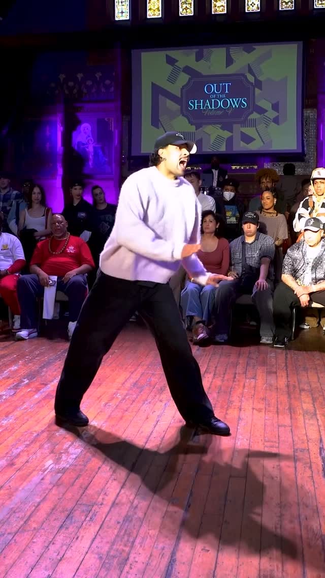 Post 5 by Jacodden on Instagram (video)