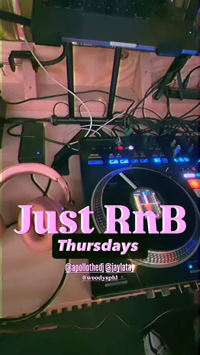 Post 9 by Jaylatay on Instagram (video)