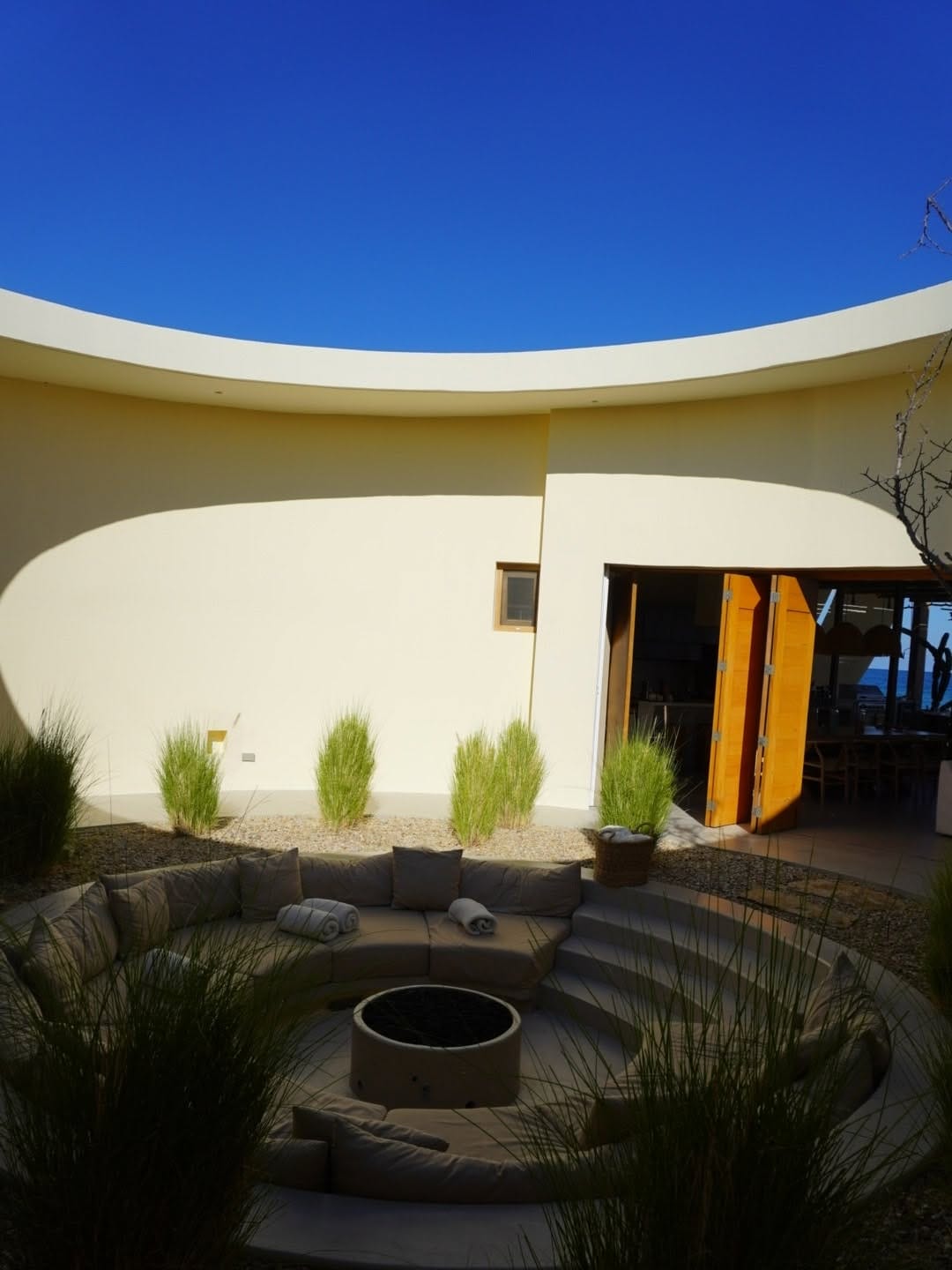 Post 7 by Casa Suna on Instagram (carousel)