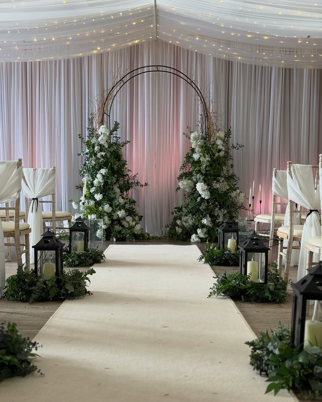 Post 4 by Loch Lomond Weddings. on Instagram (image)