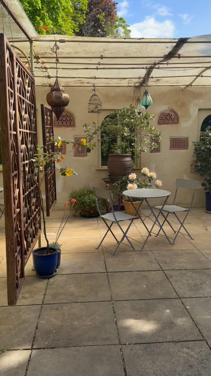 Post 2 by Unique Cotswolds wedding venue | Exclusive hire on Instagram (video)