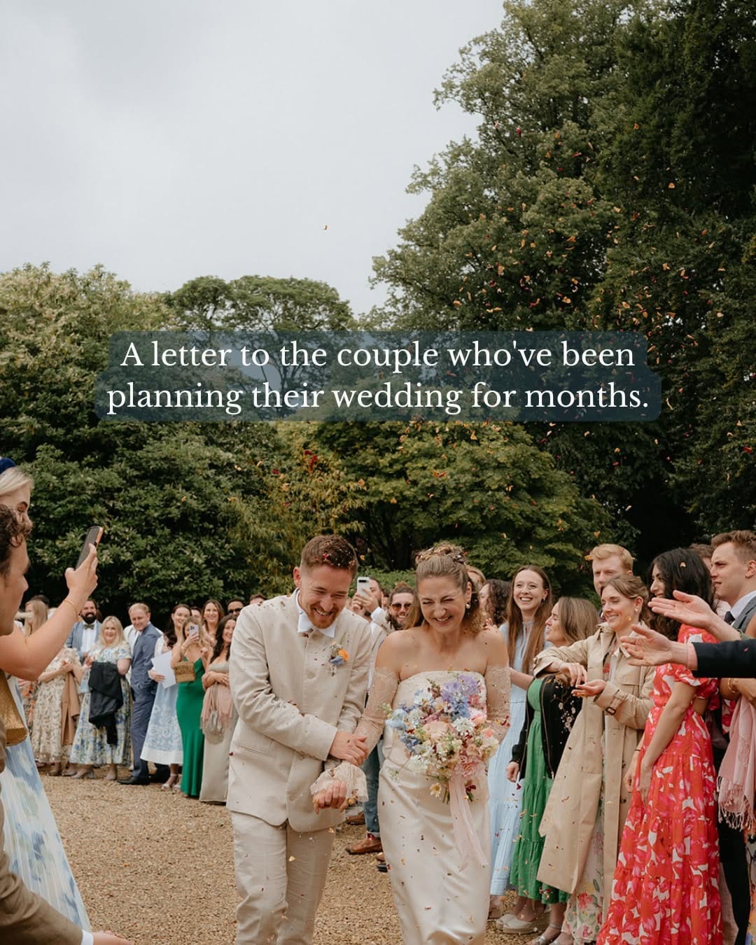 Post 1 by Unique Cotswolds wedding venue | Exclusive hire on Instagram (carousel)