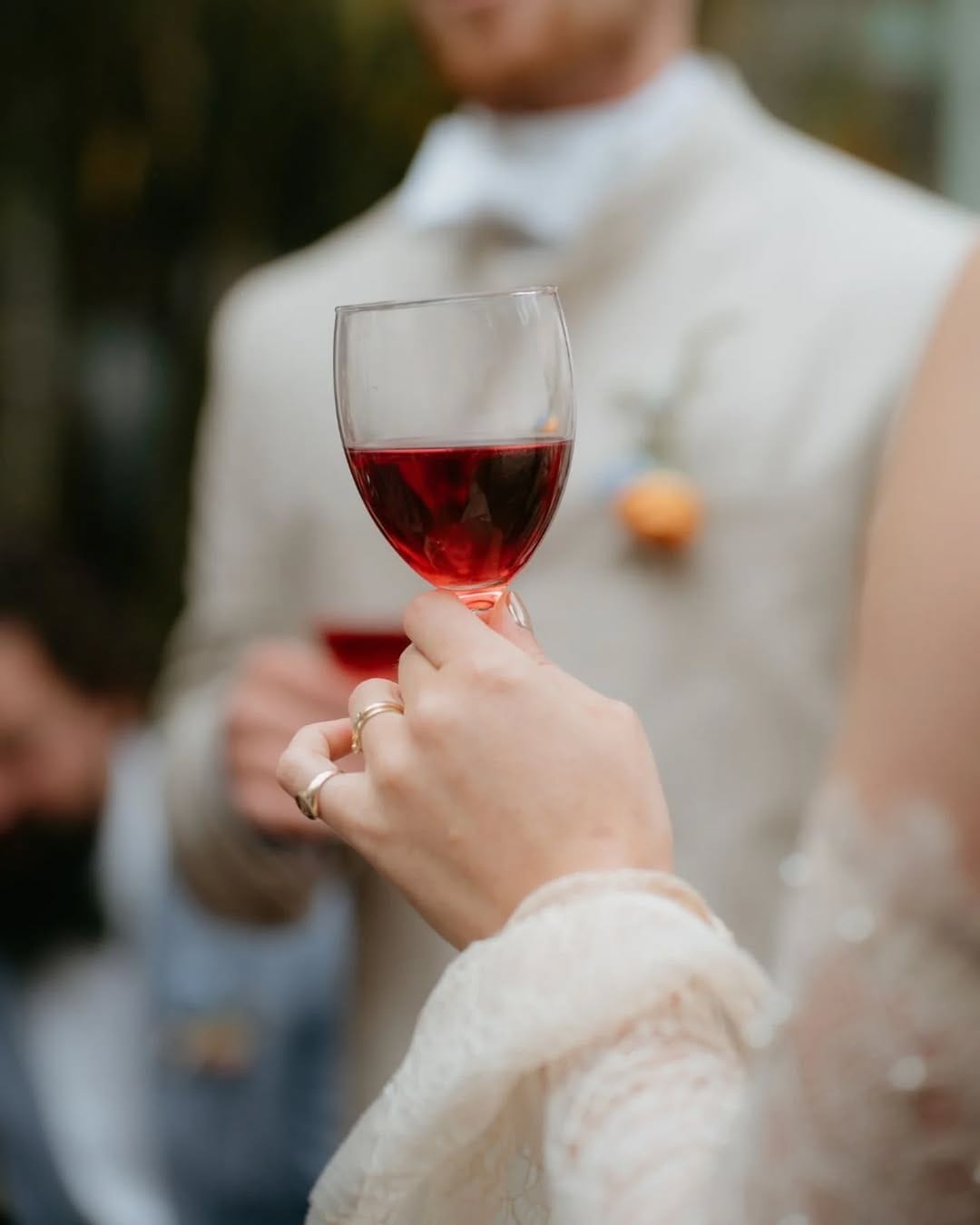Post 10 by Unique Cotswolds wedding venue | Exclusive hire on Instagram (carousel)