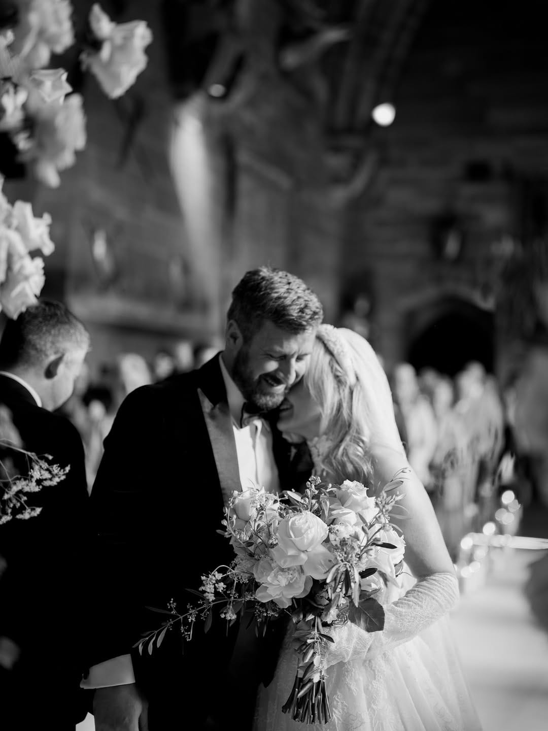 Post 3 by Dale Alexander Events on Instagram (carousel)