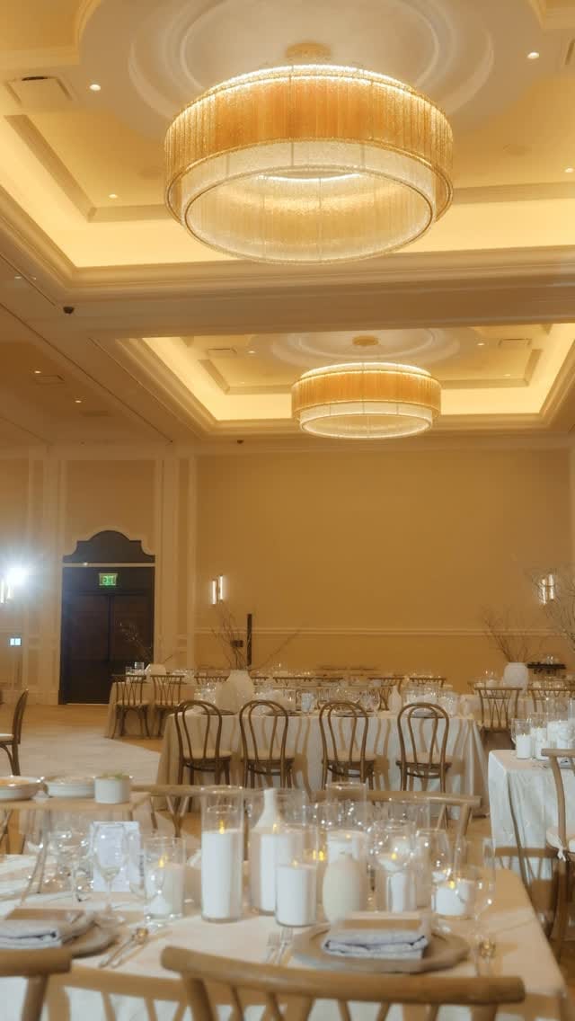 Post 2 by Las Vegas Wedding Photo & Video on Instagram (video)