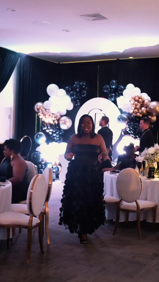 Post 9 by Caribbean Bites Catering| Food Truck on Instagram (video)
