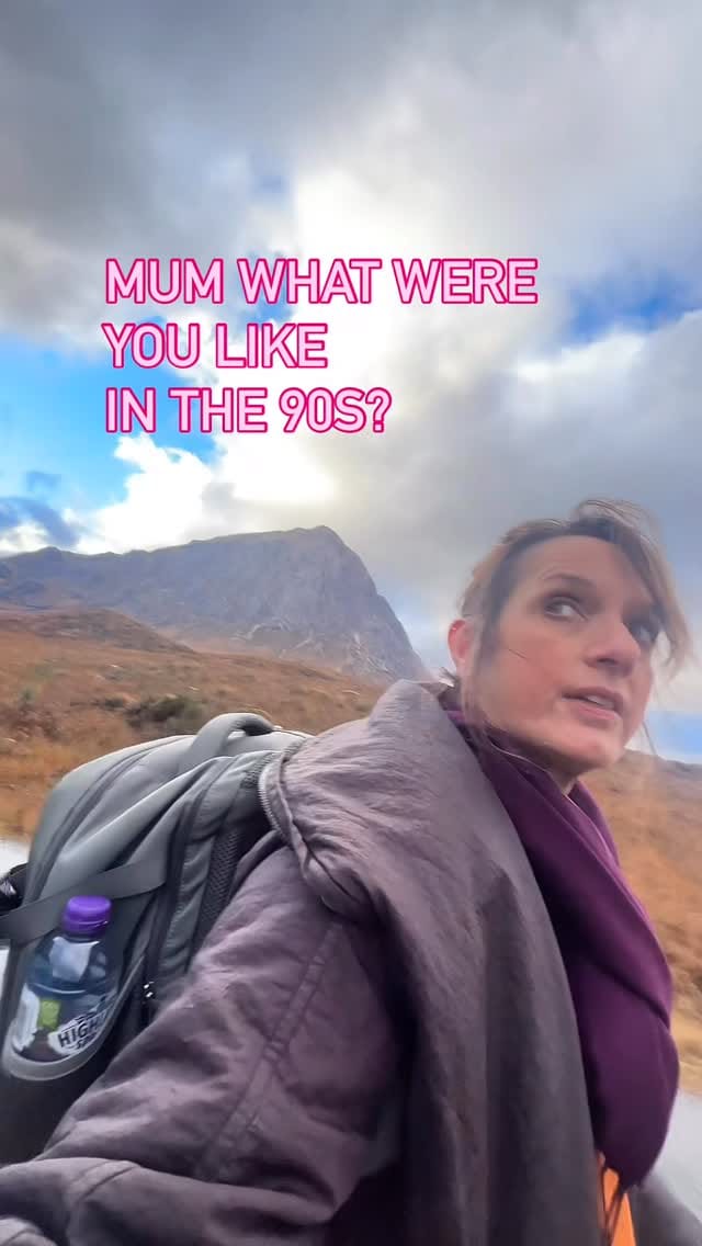 Post 5 by 🌿Relaxed, friendly, Scottish wedding and elopement celebrant on Instagram (video)