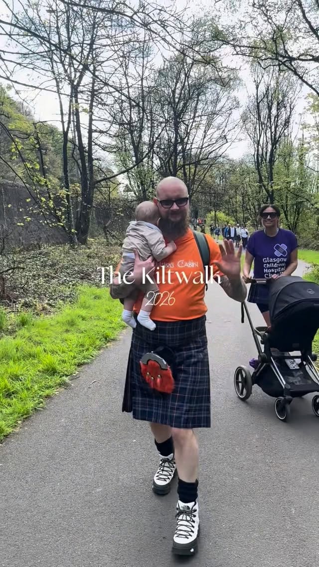 Post 2 by 🌿Relaxed, friendly, Scottish wedding and elopement celebrant on Instagram (video)