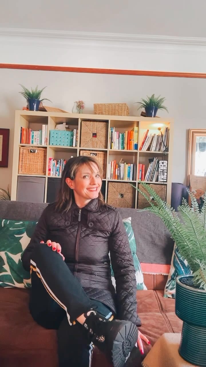 Post 10 by 🌿Relaxed, friendly, Scottish wedding and elopement celebrant on Instagram (video)