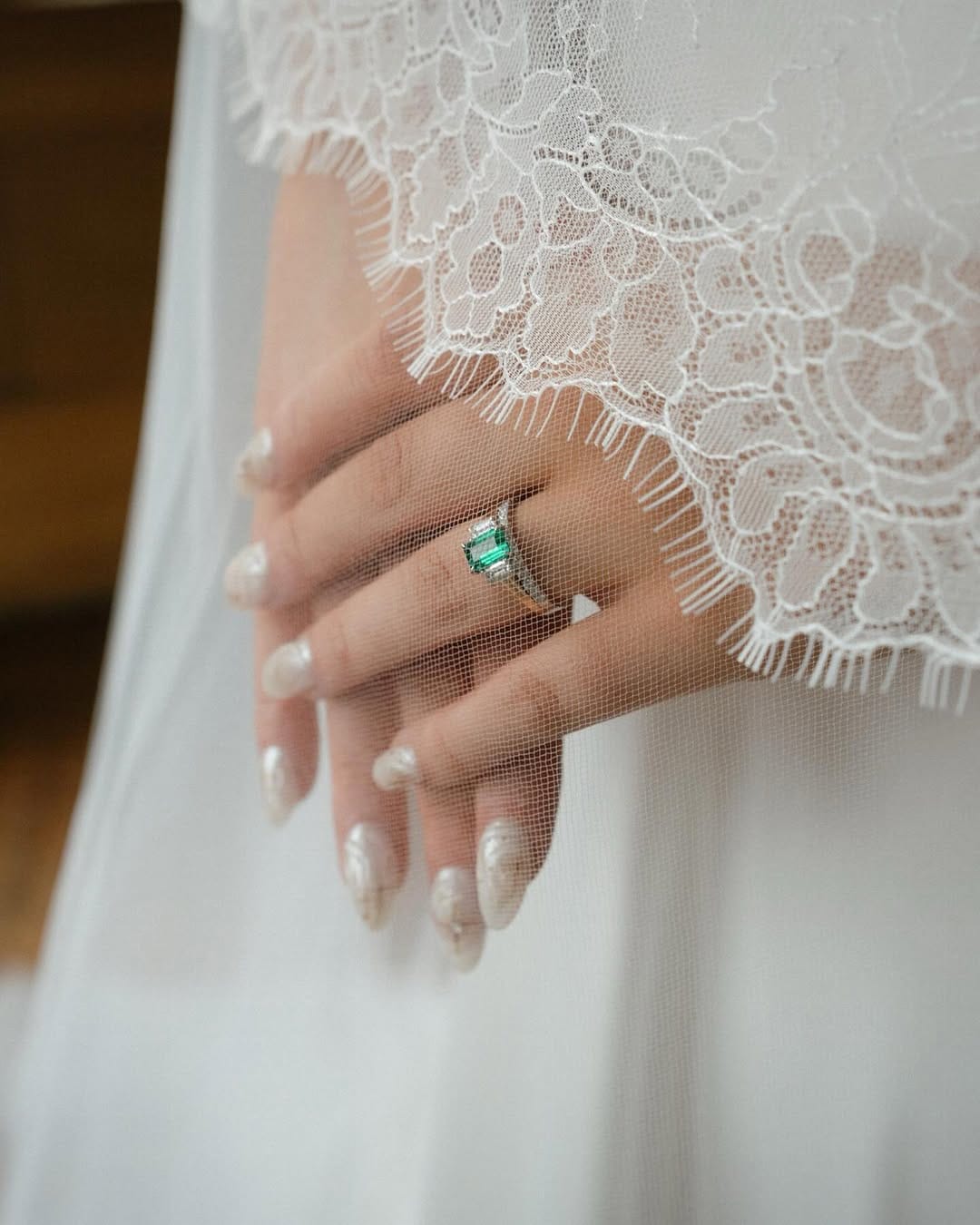 Post 6 by 🌿Relaxed, friendly, Scottish wedding and elopement celebrant on Instagram (carousel)
