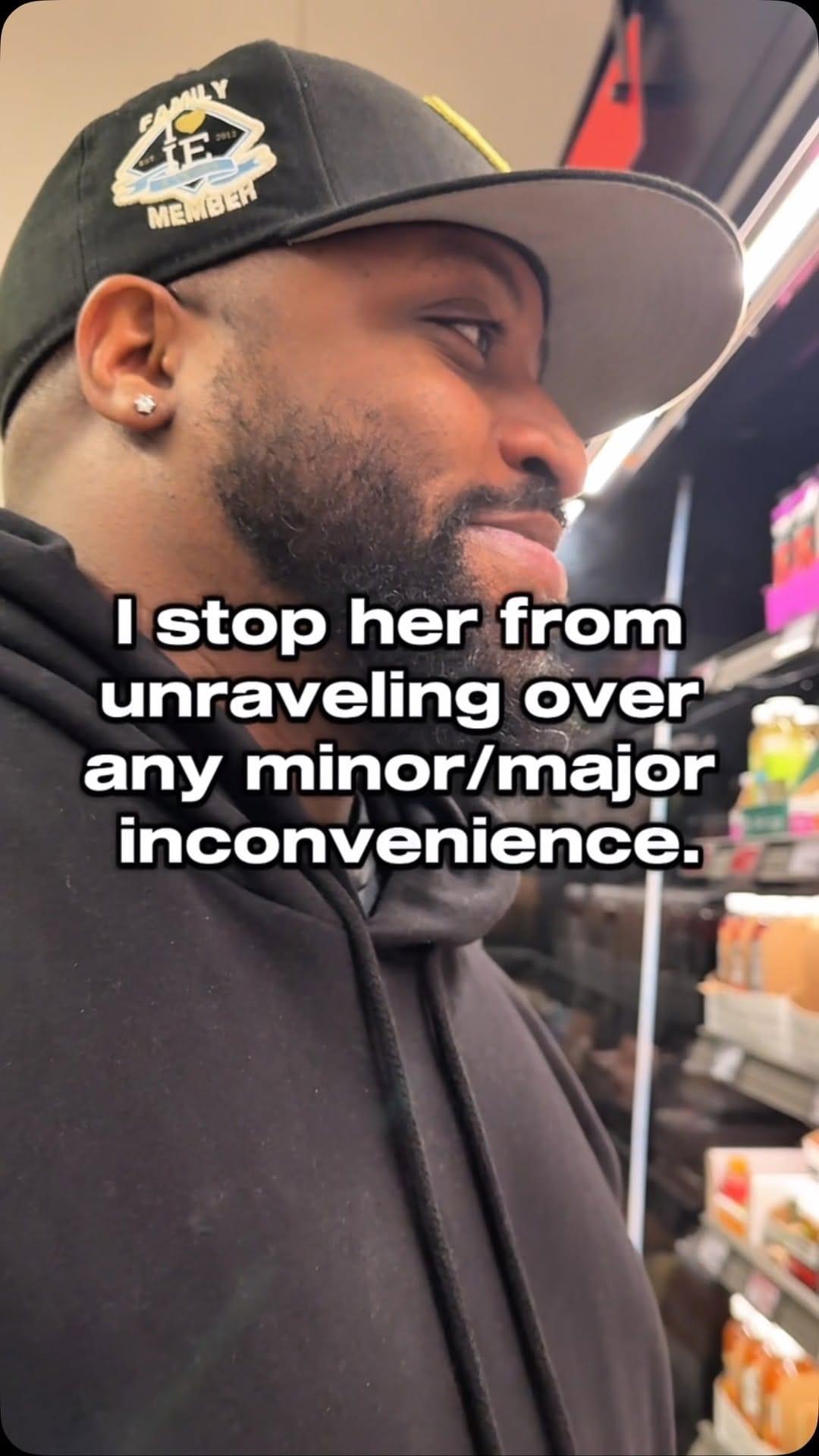 Post 10 by Some Call Me Scoobz... 📸 on Instagram (video)