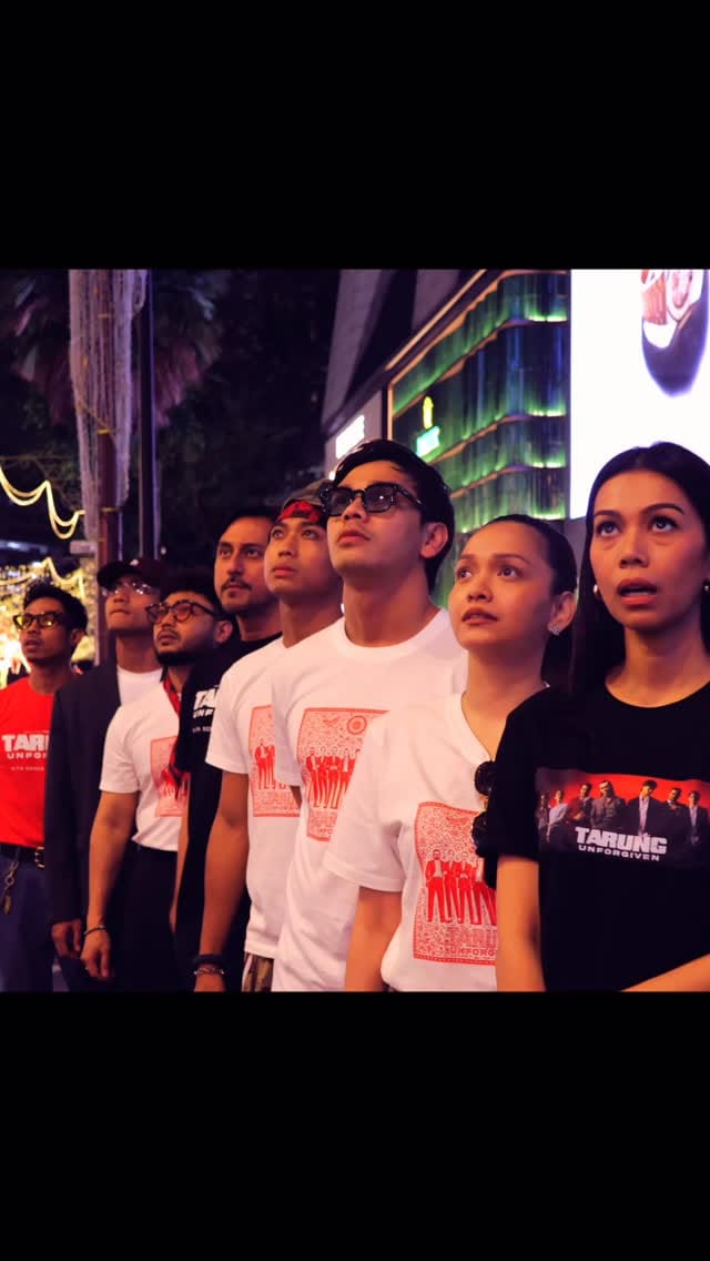 Post 8 by Absolut Bazaar on Instagram (video)