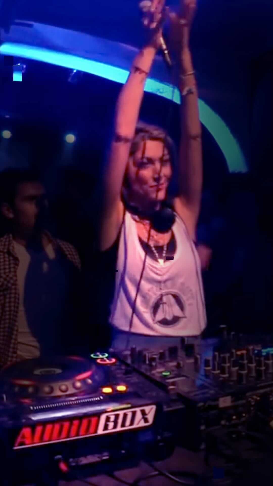 Post 2 by Cult on Instagram (video)