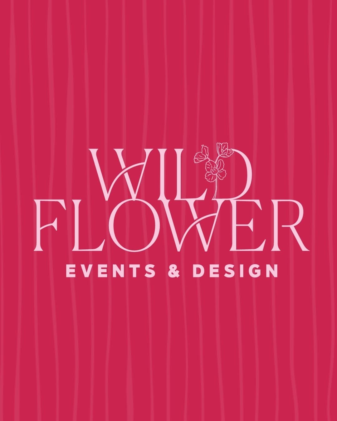 Post 10 by Wildflower Events & Design on Instagram (carousel)