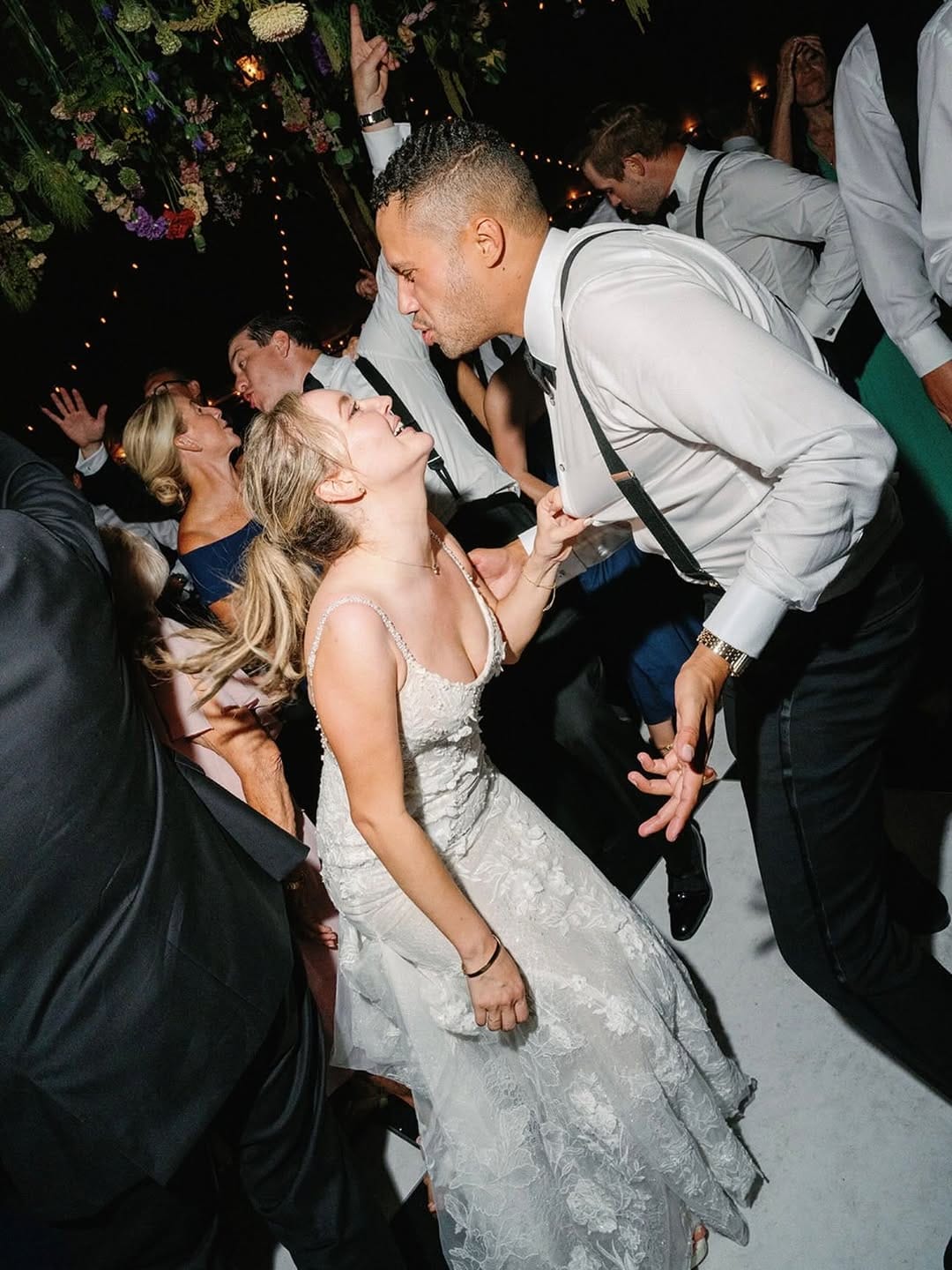 Post 2 by Wildflower Events & Design on Instagram (carousel)
