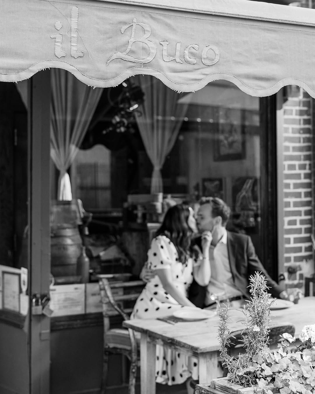 Post 1 by Wildflower Events & Design on Instagram (carousel)