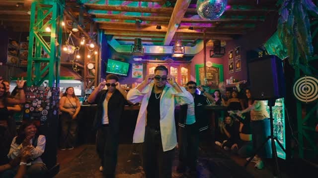Post 1 by Shinichi Tokumori/徳盛しんいち on Instagram (video)