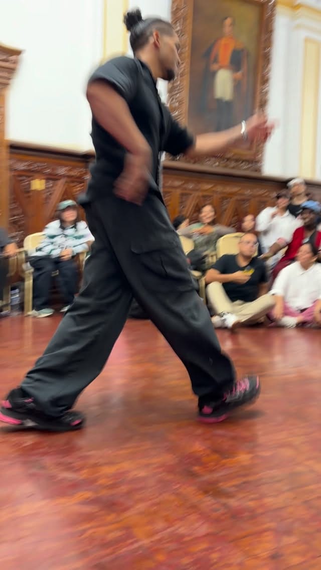 Post 6 by Shinichi Tokumori/徳盛しんいち on Instagram (video)
