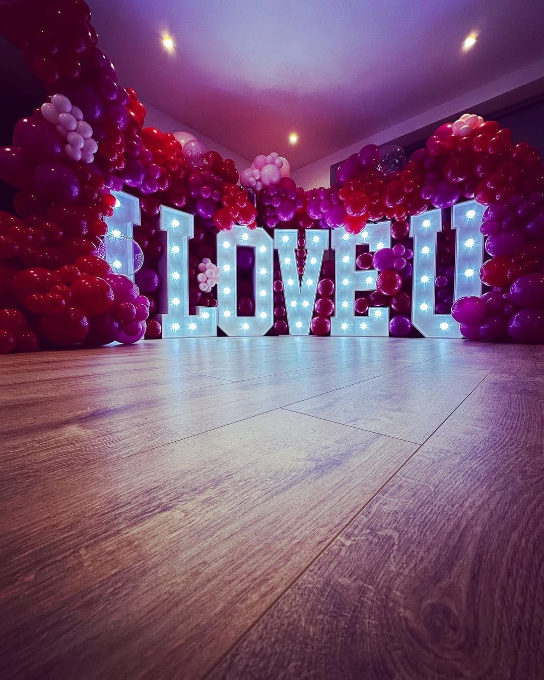Post 10 by N-tertain 💜 on Instagram (image)