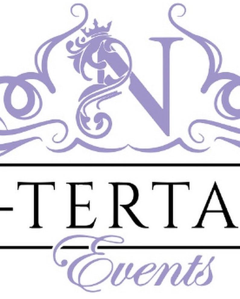Post 2 by N-tertain 💜 on Instagram (image)