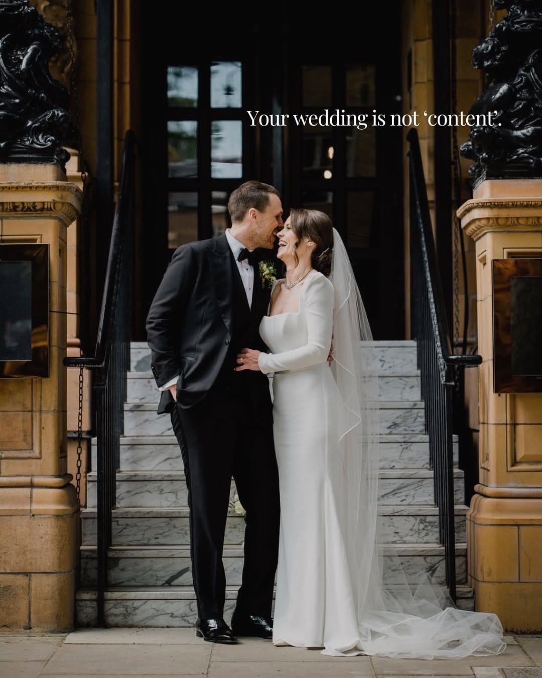 Post 1 by Emma | Luxury Wedding & Event Planner on Instagram (carousel)