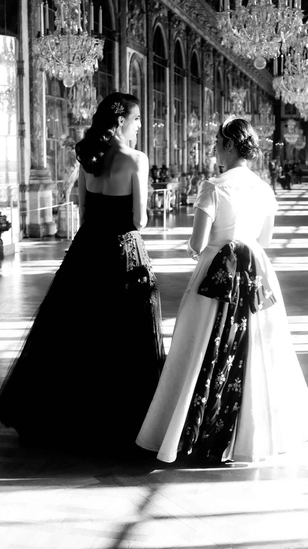 Post 4 by Emma | Luxury Wedding & Event Planner on Instagram (video)