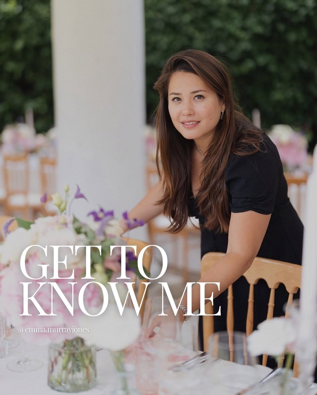 Post 9 by Emma | Luxury Wedding & Event Planner on Instagram (carousel)