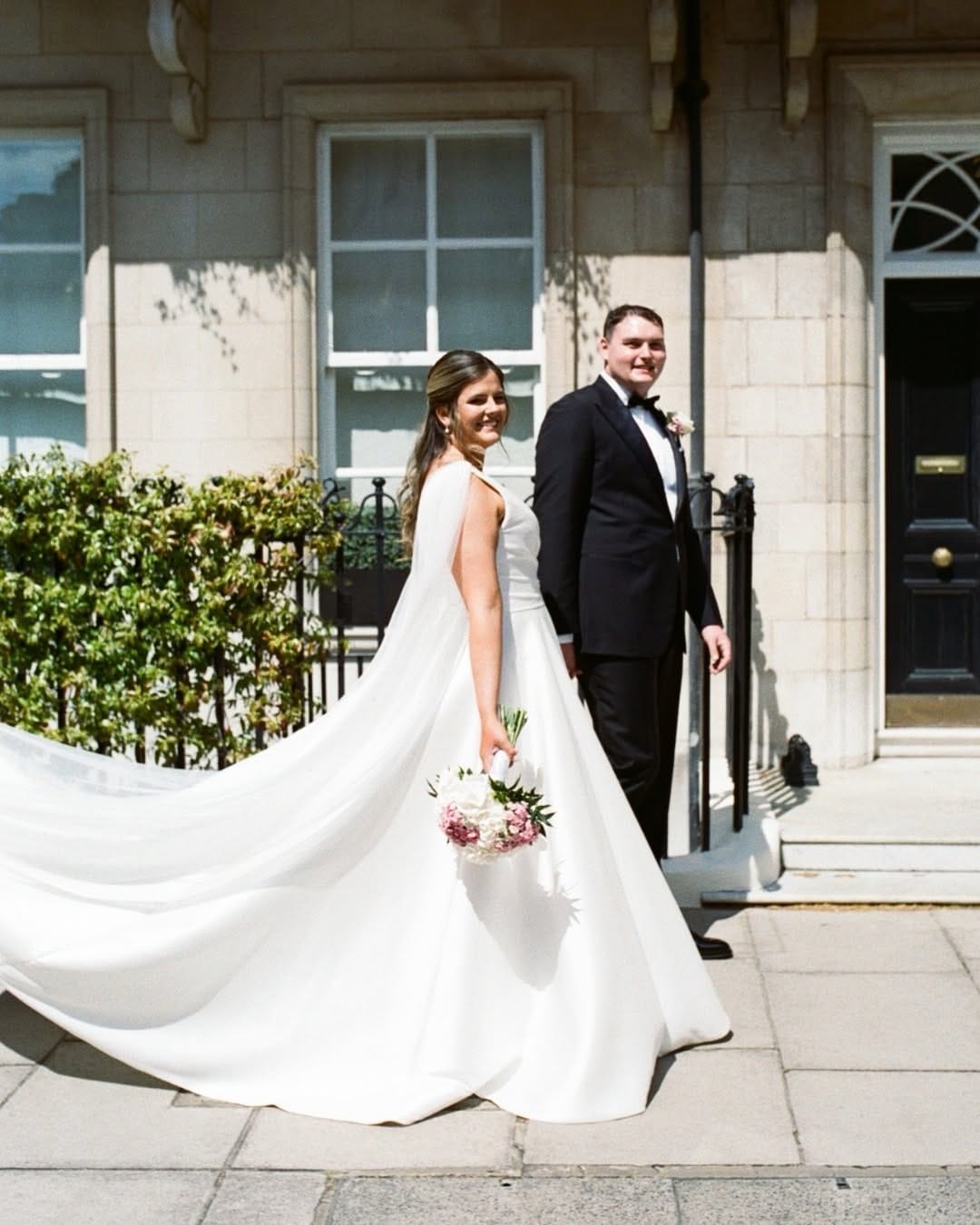 Post 2 by Emma | Luxury Wedding & Event Planner on Instagram (carousel)