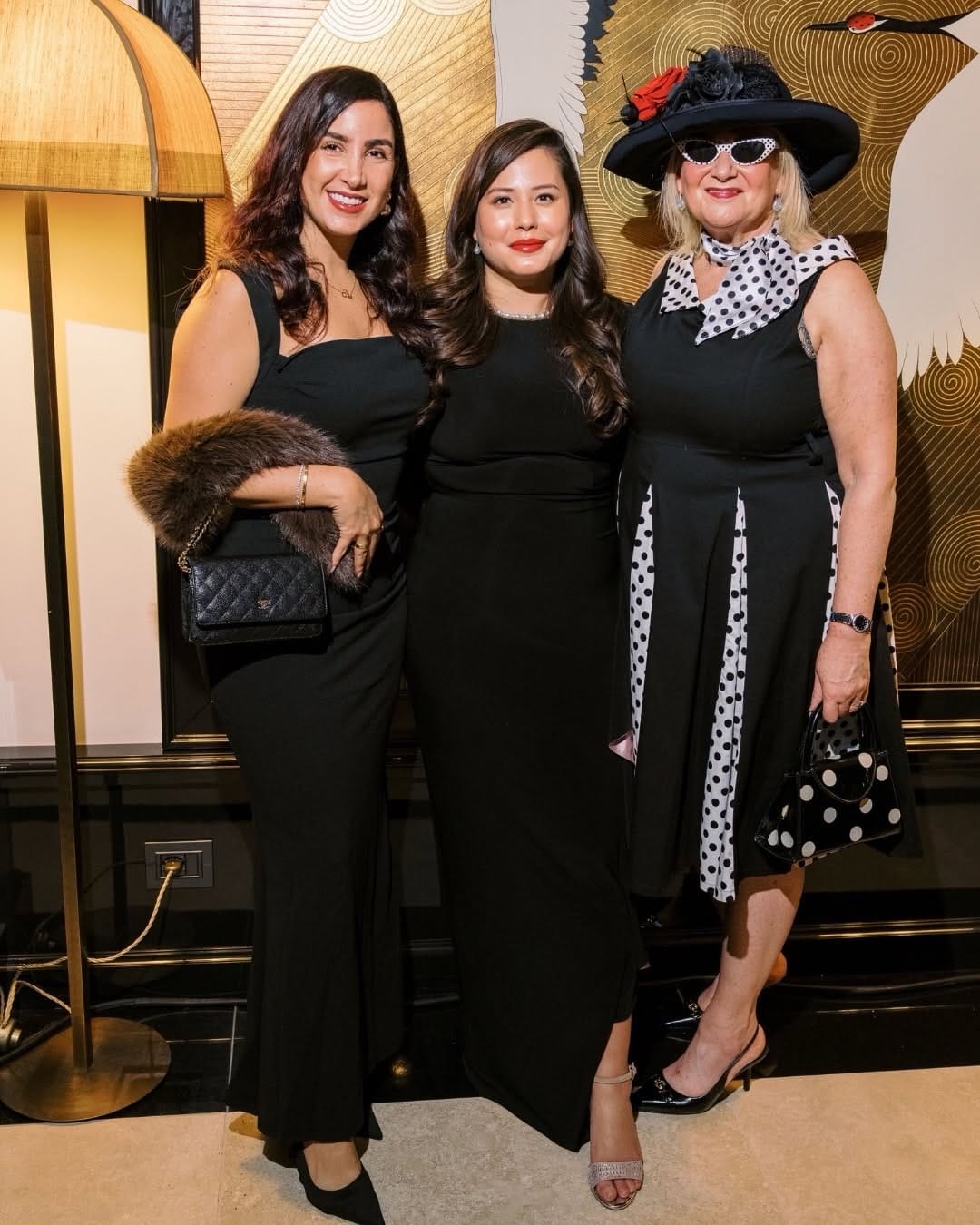 Post 7 by Emma | Luxury Wedding & Event Planner on Instagram (carousel)