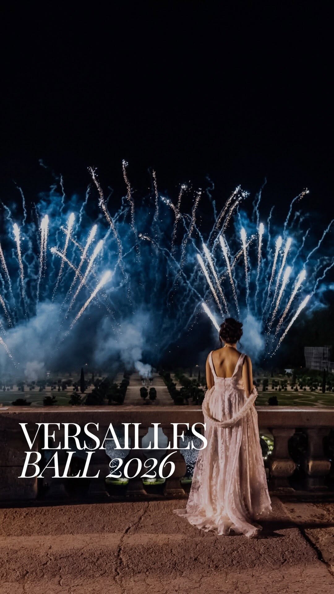 Post 8 by Emma | Luxury Wedding & Event Planner on Instagram (video)