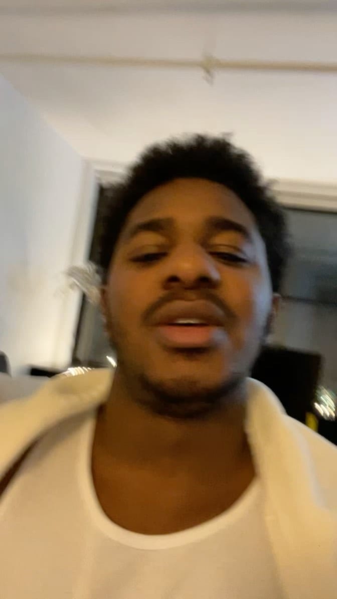 Post 5 by @calion.op on Instagram (video)