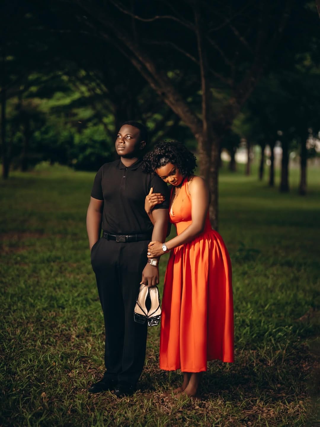 Post 4 by Folorunsho Adeola on Instagram (image)