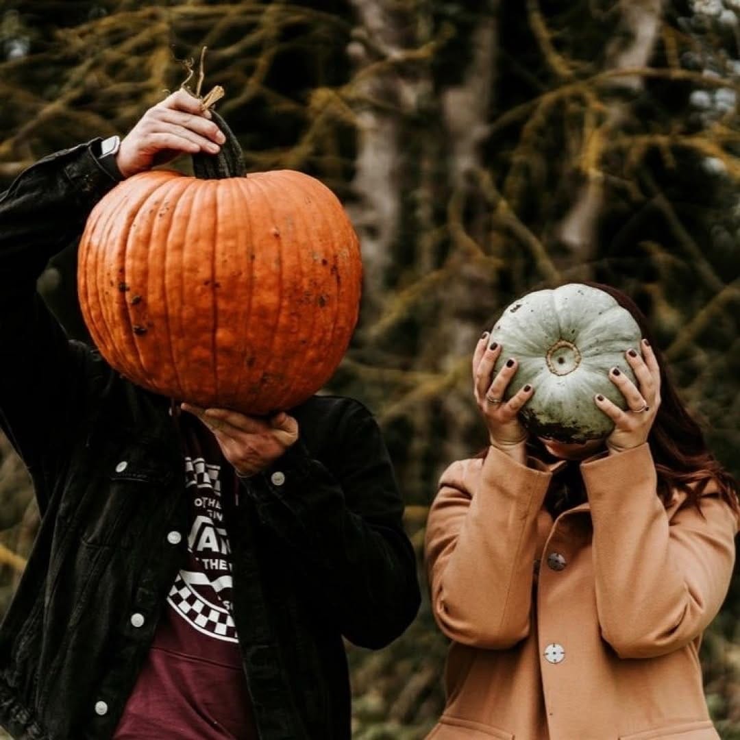Post 4 by Kent Wedding Directory & Blog on Instagram (image)
