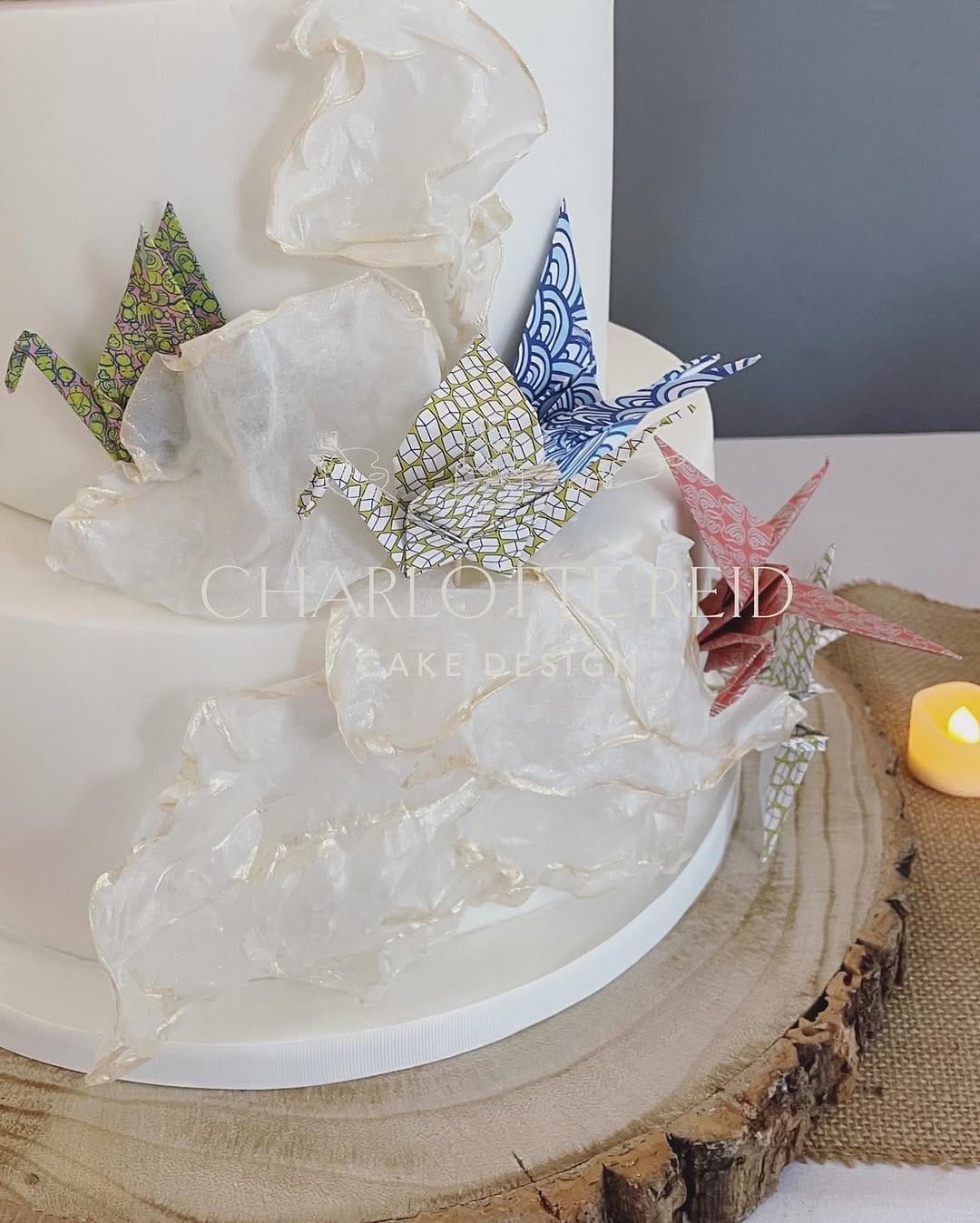 Post 7 by Kent Wedding Directory & Blog on Instagram (carousel)